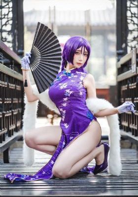 爱情与尊严-普通话全集免费观看