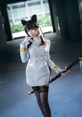 生活真美好-磁力链成人直接看