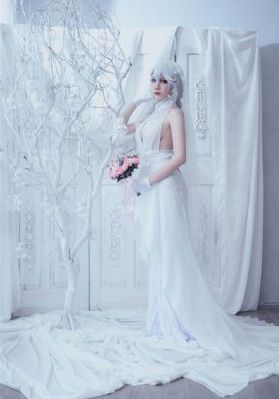 信使-自制有字幕完整版