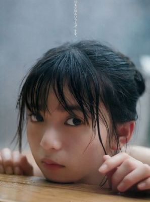 黑白潜行2粤语-不卡美剧日本成人在线