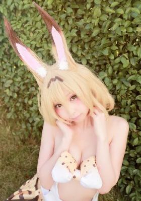 黑雀特工-无删减在线完整观看