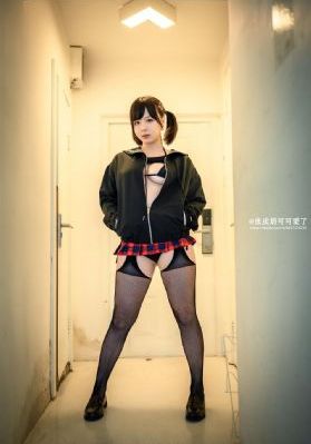 爱之乡第2季-看看屋在线手机观看