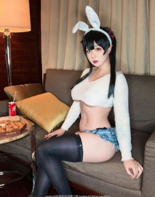 石膏绷带-啦啦高清动漫免费观看