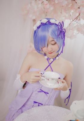 遇见你2021-日韩电影电影无删减版