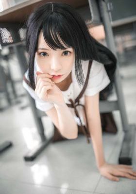 小丑回魂【影视解说】-快播看片国产在线观看