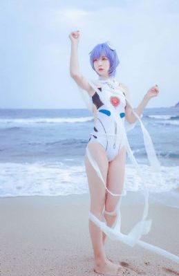 三万英尺的暗恋（机长先生雷雨请绕行）-最新国产磁力搜索