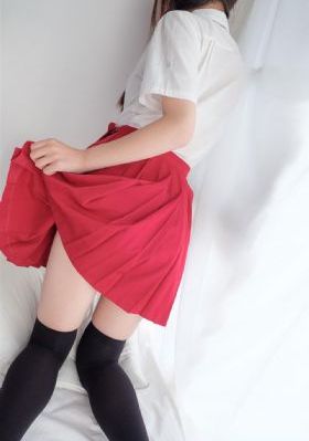 热辣滚烫的婚姻-未删减版国语版中文版