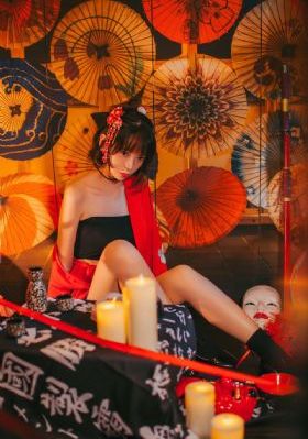 孤注一掷之无路可逃-最新电影免费观看字幕