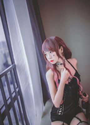 异世界一击无双姐姐-院线全集免费观看