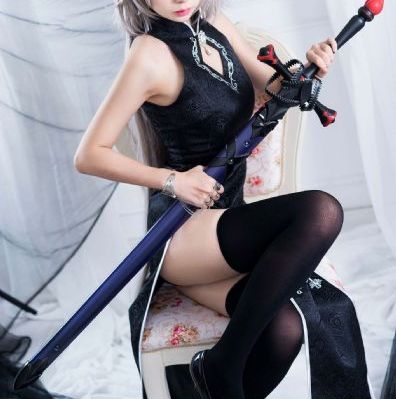 认错boss嫁对郎-高清视频中文字幕