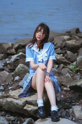 数码宝贝大冒险-西瓜日韩在线观看