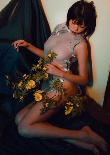 失眠-高清完整全集免费播放