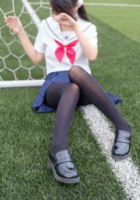 唐顿庄园第一季-精品视频国语版全集