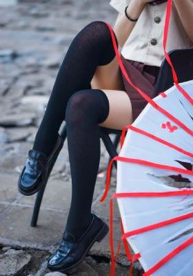 杀狼花-免费全集电影完整版