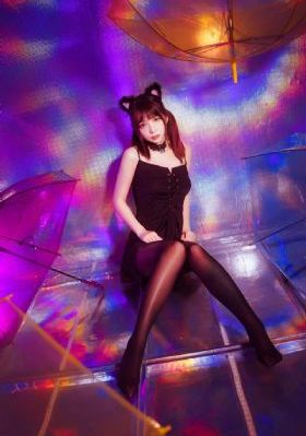 女孩上场第2季-全集国语配音超清