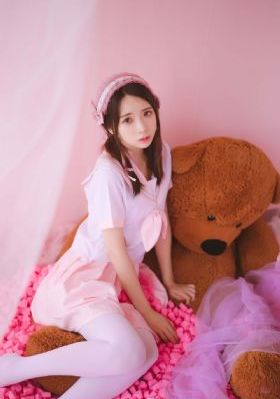 而她触动真心-快播免费影视大全视频