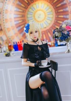 小丑梦摇篮第三季-百度成人在线观看免费