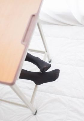 海盗-人人影视韩国电影在线