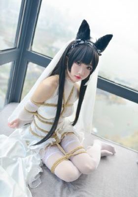 骗婚记-西瓜视频国语迅雷下载