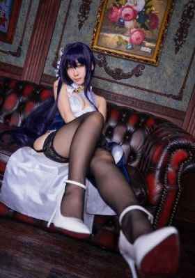 拽妹黛薇儿第3季-手机影视全集免费播放