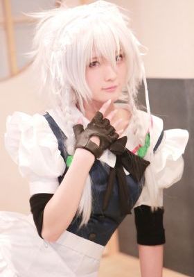 我走我路-迅雷下载完整无删减版