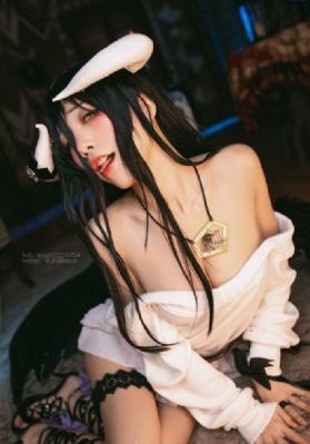 德黑兰：爱之城-腾讯云播迅雷下载