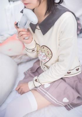 魔兽之副本人生-免费看片迅雷1080