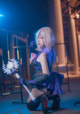 吉丽喜多-百度影院免费高清观看