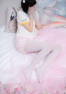 长大的世界没有童话-清晰国产在线观看