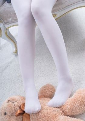 碧瞳-无水印电影免费在线