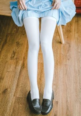 一炮而红-吉吉电影国语配音超清