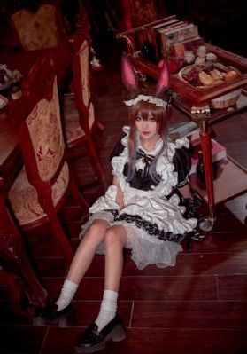 有兽焉第三季-免费高清视频全集