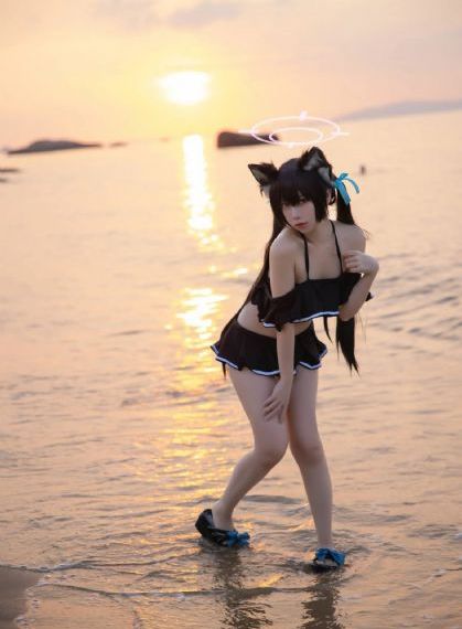 老婆在我坟头蹦迪后-迅雷看看国语迅雷下载