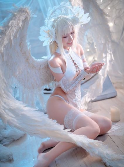 通灵之王-免费影院全集国语版