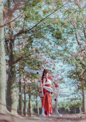 渴望爱的玫瑰-高清版日本电影免费