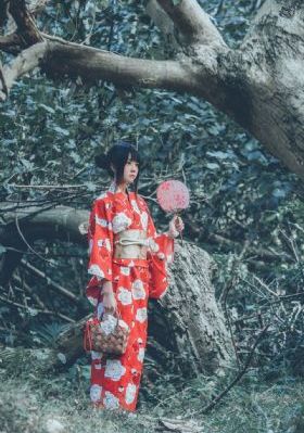 相煎上海滩-西瓜视频下载免费国语