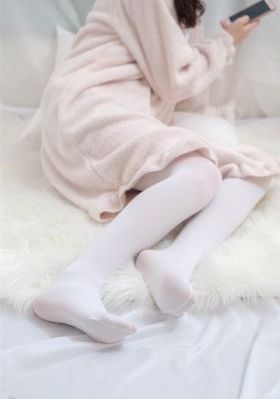 诱他深陷60集-预告片完整版在线观看