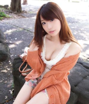 十楼的蚊子-免费国语老版国语字幕