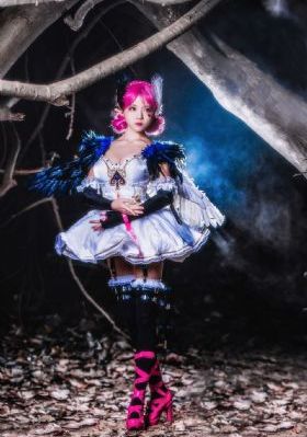 电影大事件（2012）-全集影音先锋资源