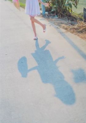 窄路微尘-全集超清国产在线观看