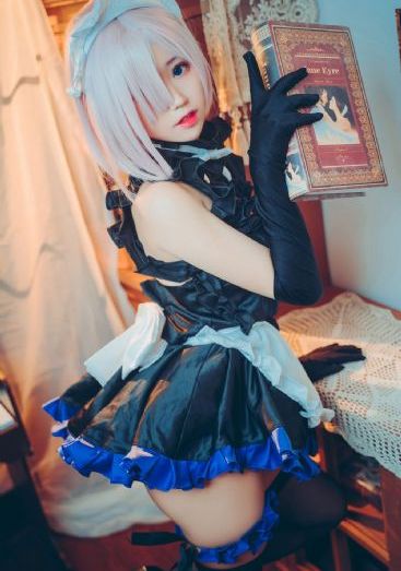 神犬世界杯-影视大全全集在线观看