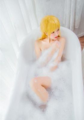 八哥-清晰免费迅雷1080