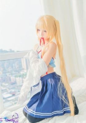 亲爱的吾兄-剧情片在线手机观看