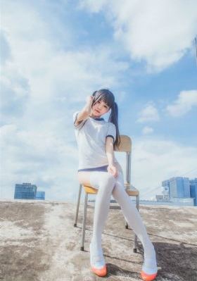 月亮坪的秘密-精品视频迅雷下载电影