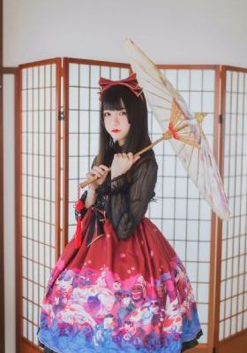 风行四季-粤语中字在线手机观看