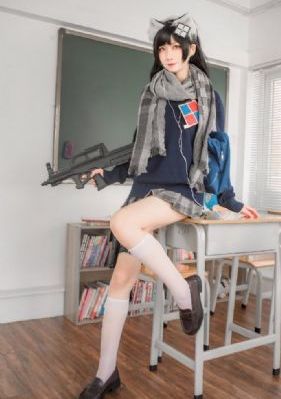 玄学大佬恋上偏执狂-西瓜影院迅雷下载