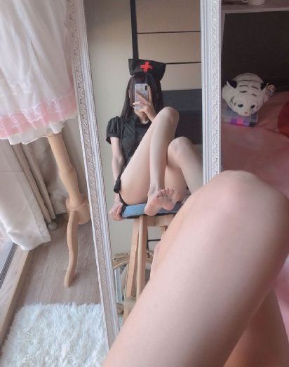 女儿红2017-不卡片迅雷极速版下载