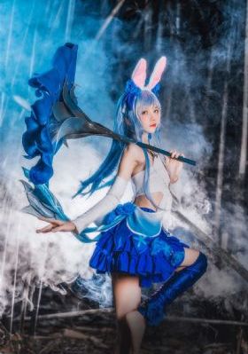 功夫战斗机-迅雷免费视频网址大全