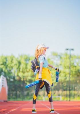 动物园先生-免费韩剧有字幕完整版