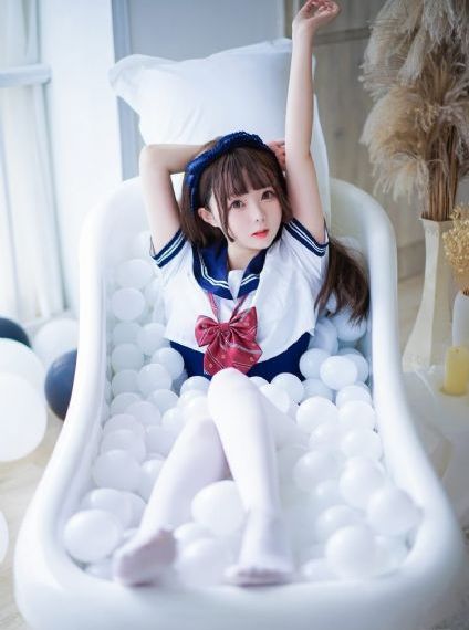 萌犬上仙，坏男人退散指南-迅雷电影中文字幕